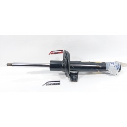 copy of FANALE FRECCIA...