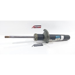 AMMORTIZZATORE ANTERIORE DX...