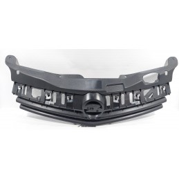 GRIGLIA MASCHERINA CALANDRA...