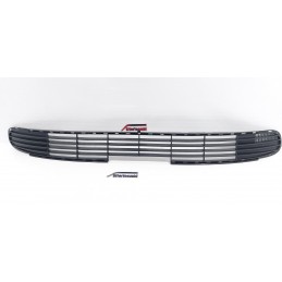 GRIGLIA MASCHERINA...