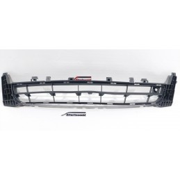 GRIGLIA MASCHERINA...