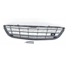 GRIGLIA PARAURTI ANTERIORE...