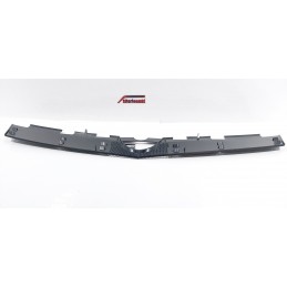 COPERTURA GRIGLIA PARAURTI...