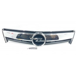 GRIGLIA RADIATORE...