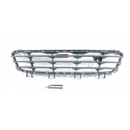 GRIGLIA PARAURTI ANTERIORE...