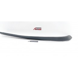 PROFILO SPOILER ANTERIORE...