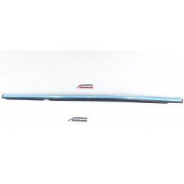 PROFILO GUARNIZIONE...