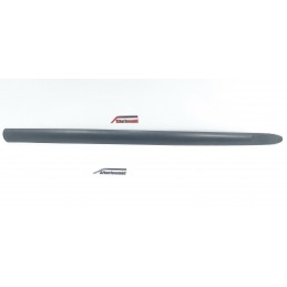 MODANATURA PROTEZIONE...