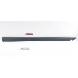 MODANATURA PROTEZIONE...