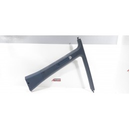 MODANATURA COPERCHIO...