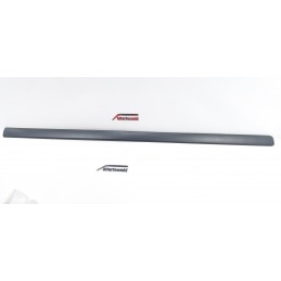 MODANATURA PROTEZIONE...