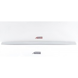 MODANATURA DECORATIVA...