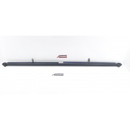 TENDINE PARASOLE ORIGINALE...