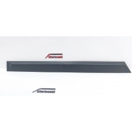 MODANATURA PROTEZIONE...