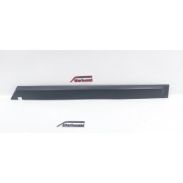 MODANATURA PROTEZIONE...