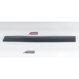 MODANATURA PROTEZIONE...