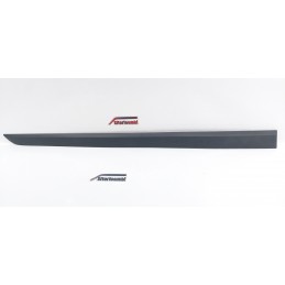 MODANATURA PROTEZIONE...