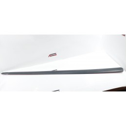 MODANATURA PROTEZIONE...