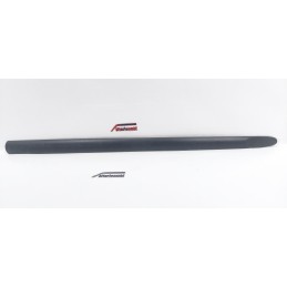 MODANATURA PROTEZIONE...