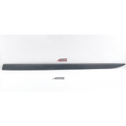 MODANATURA PROTEZIONE...