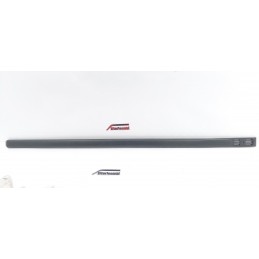 MODANATURA PROTEZIONE...