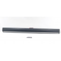 MODANATURA PROTEZIONE...