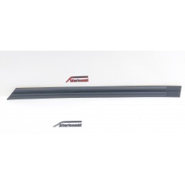 MODANATURA PROTEZIONE...