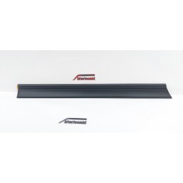 MODANATURA PROTEZIONE...