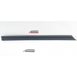 MODANATURA PROTEZIONE...