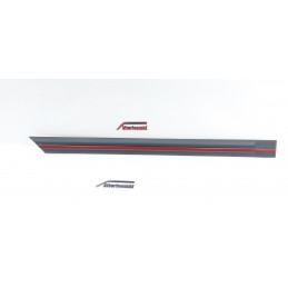 MODANATURA PROTEZIONE...