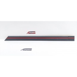 MODANATURA PROTEZIONE...