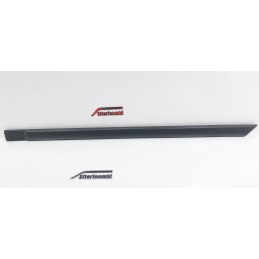 MODANATURA PROTEZIONE...