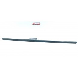 GUARNIZIONE INTERNA VETRO...