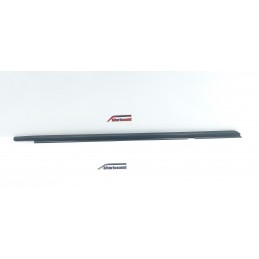 GUARNIZIONE ESTERNA...