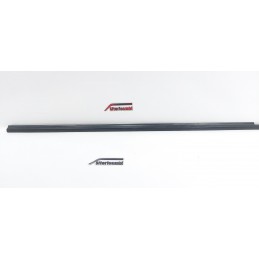 GUARNIZIONE RASCHIAVETRO...