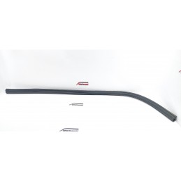 GUARNIZIONE IN GOMMA...