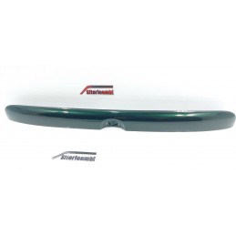 MANIGLIA COFANO POSTERIORE...