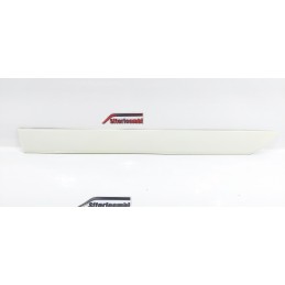 MODANATURA PROTEZIONE...