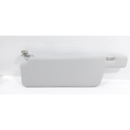 copy of FANALE FRECCIA...