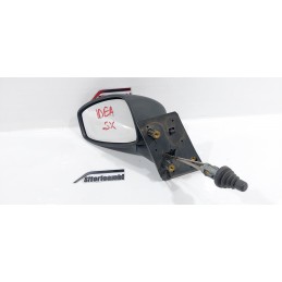 SPECCHIETTO ESTERNO...