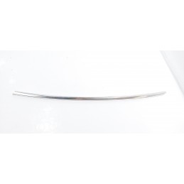 CROMATURA MODANATURA...