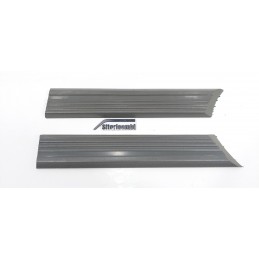 MODANATURA PROTEZIONE...