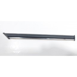 MODANATURA PROTEZIONE...