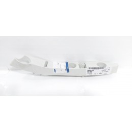 STAFFA RINFORZO PARAURTI...