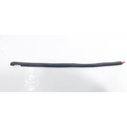 GUARNIZIONE LISTELLO...