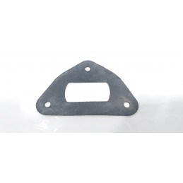 GUARNIZIONE CARTER MOTORE...