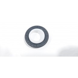 PARAOLIO ALBERO A GOMITI...