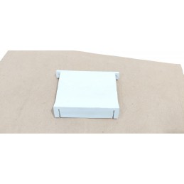 TAPPO COPERCHIO CONSOLLE...