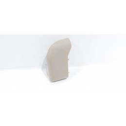 COPERTURA SERRATURA TETTO...