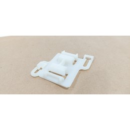 MOLLETTA CLIP FISSAGGIO...